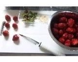 苺とバナナのタルト♡簡単☆本格的な味♪作り方5写真