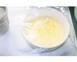 苺とバナナのタルト♡簡単☆本格的な味♪作り方9写真