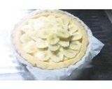 苺とバナナのタルト♡簡単☆本格的な味♪作り方11写真