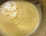 発見！美味しい！さくふわオムレツ〜♡作り方1写真