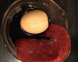 醤油ラーメン♡時短レシピ♪作り方1写真