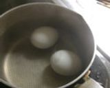 余ったカレーでカレートースト作り方3写真