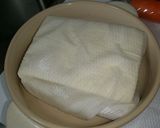 豆腐ハンバーグ作り方2写真