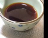 アガーで牛乳プリン作り方6写真