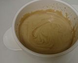 絶品！レンコンとむね肉のマヨソース炒め☆作り方3写真