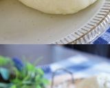 簡単！肉汁たっぷり肉まん作り方12写真