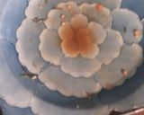 ハリケーン玉子in握り豆腐作り方8写真