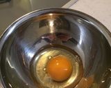 子どもとお昼ピザごはん作り方1写真