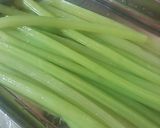 旬最高！ふきの煮物作り方1写真