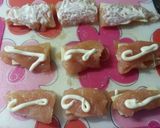 小麦粉・卵なしの衣でチーズささみカツ作り方4写真