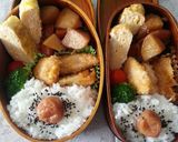 小麦粉・卵なしの衣でチーズささみカツ作り方7写真