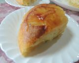 材料はHMと缶詰だけ！パイナップルケーキ作り方7写真
