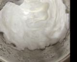 基本のシフォンケーキ作り方4写真