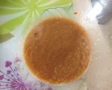 春巻き(基本)作り方4写真
