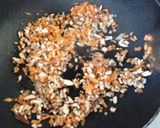 春巻き(基本)作り方5写真