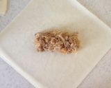 春巻き(基本)作り方9写真