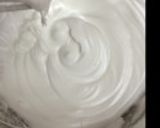 基本のシフォンケーキ作り方5写真