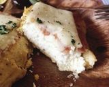 豆腐deクロックムッシュ風作り方8写真