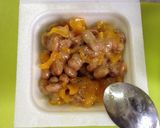 新食感の納豆きんちゃく作り方2写真