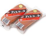 フルーツが一杯♪カップケーキ作り方8写真