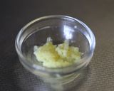 鶏むね肉の唐揚げ ナンプラー風味。作り方2写真