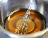 鶏むね肉の唐揚げ ナンプラー風味。作り方6写真