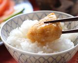 鶏むね肉の唐揚げ ナンプラー風味。作り方12写真