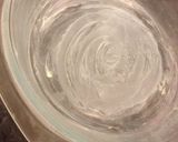 パプリカと帆立とエビのパスタベイク作り方6写真