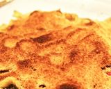パプリカと帆立とエビのパスタベイク作り方11写真