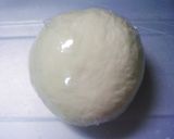 手打ち♪うどん作り方4写真