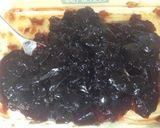 簡単ドロリッチ風コーヒーゼリー作り方3写真