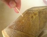 たけのこの土佐煮作り方10写真