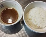 カレーごパン作り方1写真