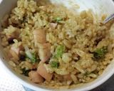 カレーごパン作り方2写真