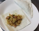 カレーごパン作り方3写真