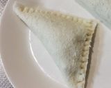 カレーごパン作り方4写真