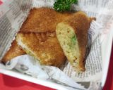 カレーごパン作り方5写真
