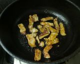 簡単南米風ローストポーク【チェチェロン】作り方8写真