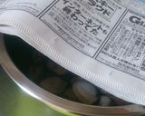 簡単美味♪あさりのワイン蒸し作り方2写真