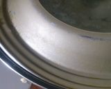 簡単美味♪あさりのワイン蒸し作り方5写真