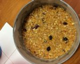 クリチ生クリーム砂糖なしのチーズケーキ!作り方7写真