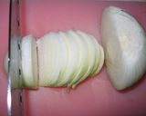 市販のルーでも美味しい☆カレーライス作り方2写真