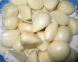 市販のルーでも美味しい☆カレーライス作り方4写真