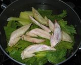 市販のルーでも美味しい☆カレーライス作り方6写真