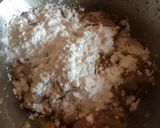 揚げ物の四天王！！鶏の唐揚げ作り方3写真