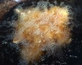 揚げ物の四天王！！鶏の唐揚げ作り方4写真