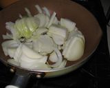 市販のルーでも美味しい☆カレーライス作り方12写真