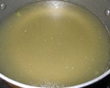 市販のルーでも美味しい☆カレーライス作り方7写真