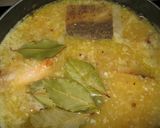 市販のルーでも美味しい☆カレーライス作り方14写真