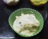 あんこカップケーキ作り方8写真